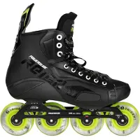Powerslide Triton 80 Inline Skates