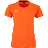 Stanno Bolt Shirt Dames