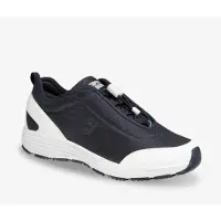 Safety Jogger James Sra | Maat: 46