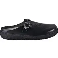 Safety Jogger Sun Ob Slp | Maat: 41