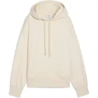 Puma Sweatshirt wit
