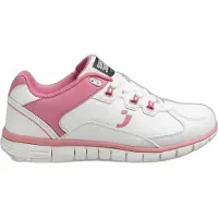 Safety Jogger Sunny Sra | Maat: 35