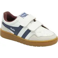 Gola Lage sneakers Eagle Strap kind 34
