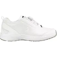 Safety Jogger Maud OB White - Maat 37