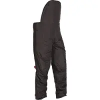 Tucano URBANO 0010345902XL Waterdichte broek