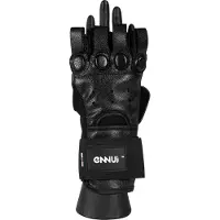 Ennui Urban Handschoenen