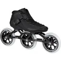 Powerslide Puls 125 Inline Skates