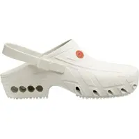 Safety Jogger Oxyclog Sra Sed | Maat: 35/36