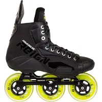 Powerslide Reign Triton 100 Inline Skates