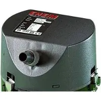 Eheim Classic 150 (2211) Pompkop