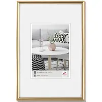 Walther design Fotolijstje Kunststof lijst Galeria (1 stuk)