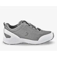 Safety Jogger James Sra | Maat: 40