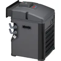 Eheim Climacontrol+ - Verwarming - Zwart Tot 500 L L