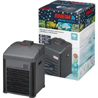 Eheim Climacontrol+ M
