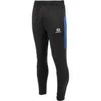 Stanno Bolt Training Pant Kids