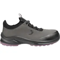 Safety Jogger Modulo S3s Laag Werkschoen | Maat: 42