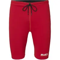 Select functionele onderkleding thermobroek 700014