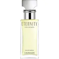 Calvin Klein Eternity 30 ml Eau de Parfum - Damesparfum