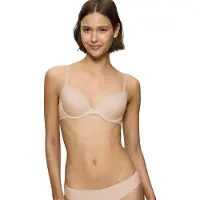 Triumph BH nude