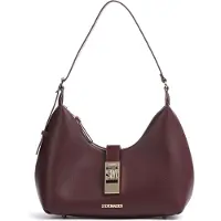 Steve madden BOVIE | Schoudertas | rood
