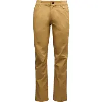 Black Diamond Broek Rocklock