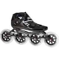 Powerslide Accel 110 Inline Skates