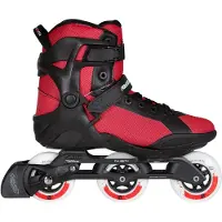 Powerslide Radon 3x90 Inline Skates