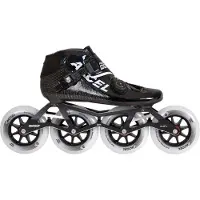 Powerslide Accel 110 Inline Skates
