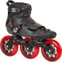 Powerslide Arise Sl Inline Skates