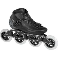 Powerslide R2 100 Inline Skates