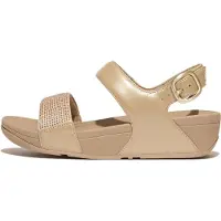 FitFlop Lulu
