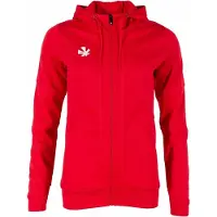 Reece Cleve TTS Jacket Dames