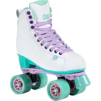 Chaya Melrose Dames Rolschaatsen