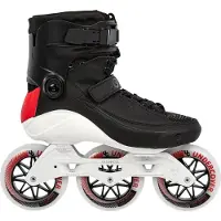 Powerslide Swell Stellar 110 Inline Skates