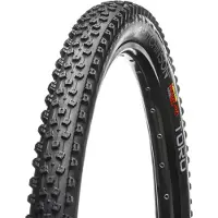 Hutchinson Toro Vouwband 29x2.10" Hardskin 54-622 | 29x2.10" 2022 Anti-lek fietsbanden
