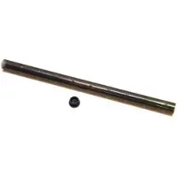 Eheim Sproeibuis Antraciet 16/22 Mm