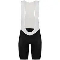 Shimano Inizio Fietsbroek