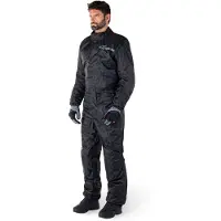Alpinestars Hurricane V2 Regenpak