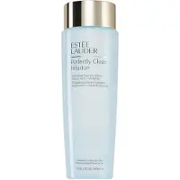 Estée Lauder Perfectly Clean Infusion Lotion
