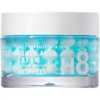 Medi-Peel Power Aqua Cream - 50 g