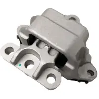 GOOM EM-0680 Motorsteunlager