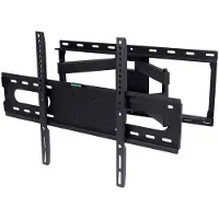 EDM TV houder EDM Draait 80 kg 30-80"