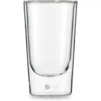 Jenaer Glas Theeglas Hot 'n Cool 350 ml (2-delig)