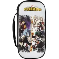 My Hero Academia Nintendo Switch-hoesje