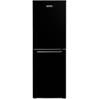 MPM -230-ff-54 Koelkast Met Vriezer