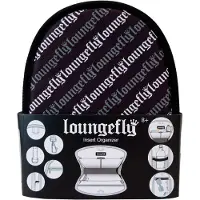 Loungefly LF MINI BACKPACK INSERT ORGANIZER