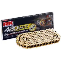 Rk 420mxz Heavy Duty Ketting