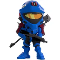 Youtooz Halo Vinyl Figure Spartan Recon 11 cm Beeld