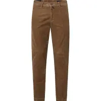 Pierre Cardin Chino
