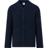 J.c. rags Roswell vest